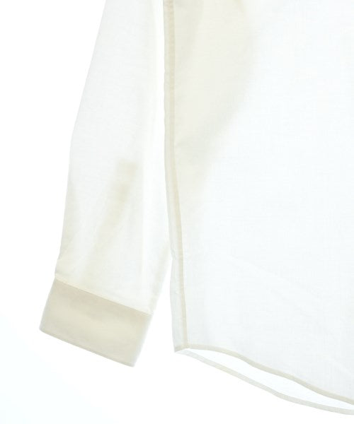 Calvin Klein PLATINUM เสื้อลำลอง