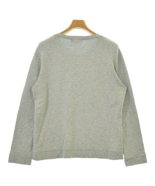 Calvin Klein PLATINUM เสื้อยืด/เสื้อท็อปส์