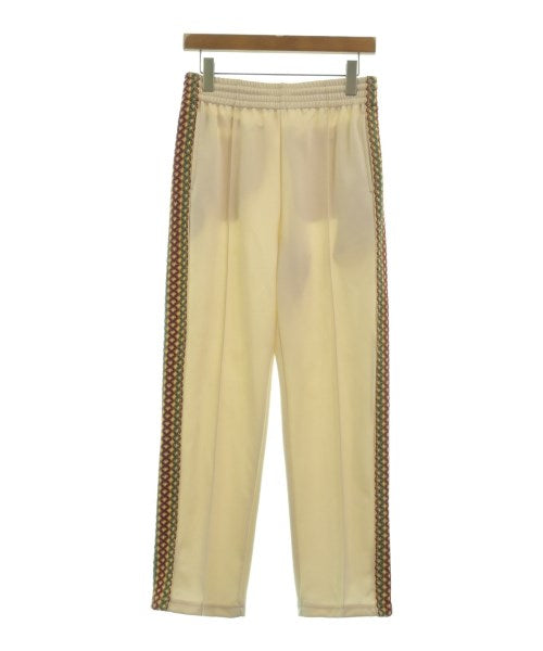 Toironier กางเกง อื่น