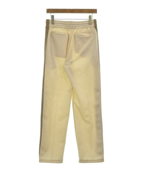 Toironier กางเกง อื่น