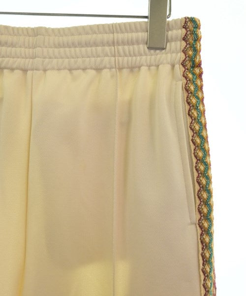 Toironier กางเกง อื่น