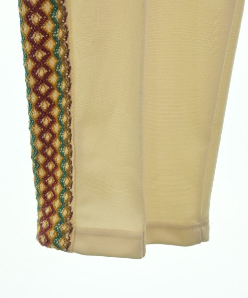 Toironier กางเกง อื่น