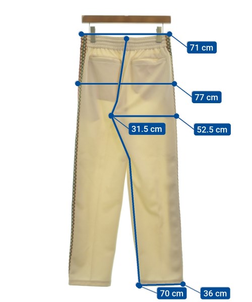 Toironier กางเกง อื่น