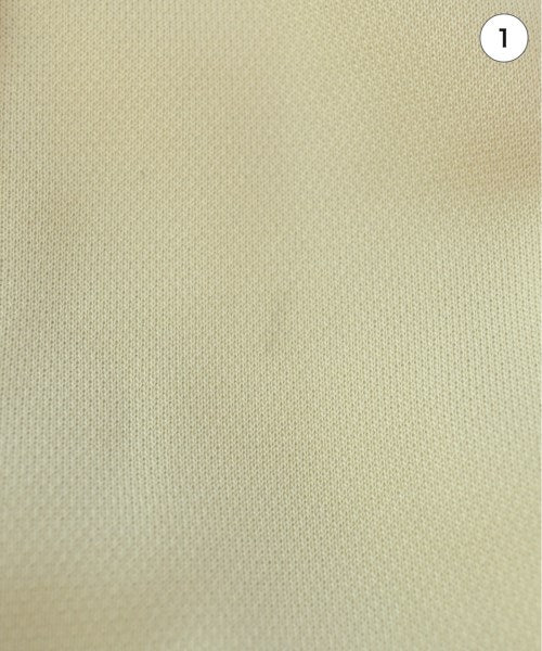 Toironier กางเกง อื่น