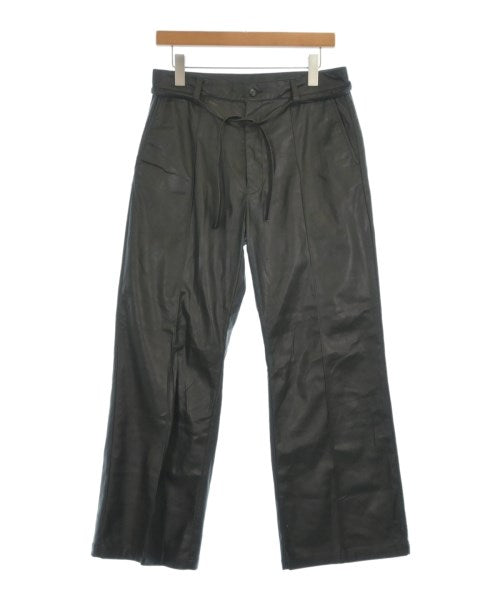 Toironier กางเกง อื่น