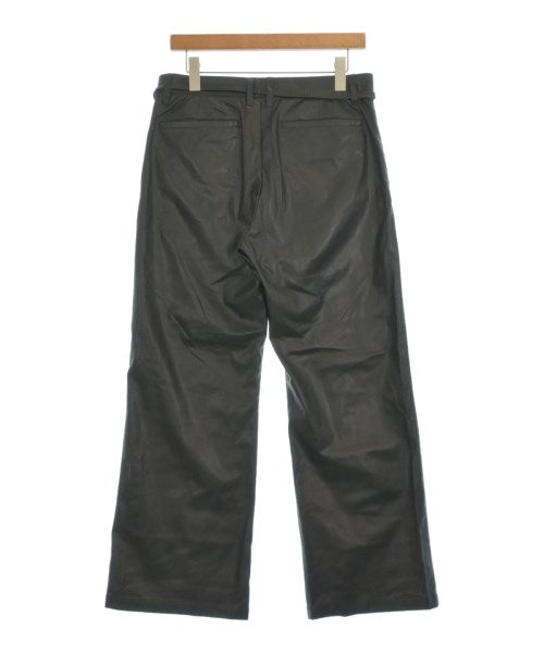 Toironier กางเกง อื่น