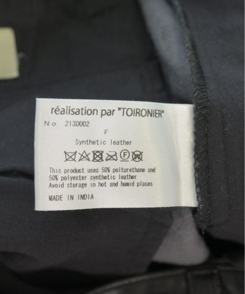 Toironier กางเกง อื่น