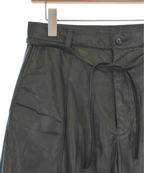 Toironier กางเกง อื่น