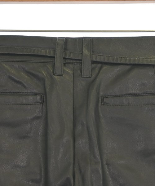 Toironier กางเกง อื่น