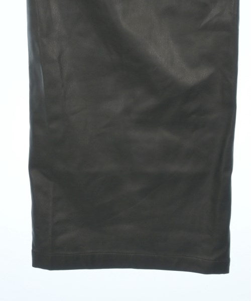 Toironier กางเกง อื่น