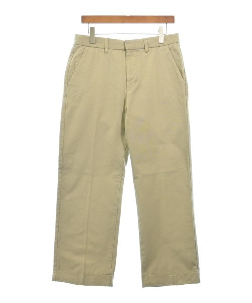 Toironier ชิโน่