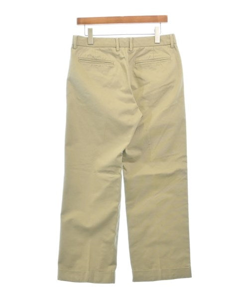 Toironier ชิโน่