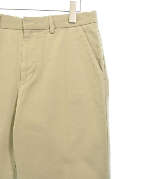 Toironier ชิโน่