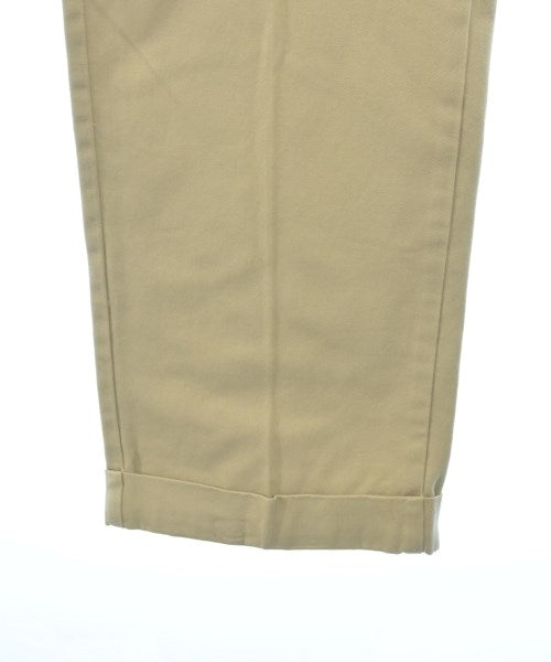 Toironier ชิโน่