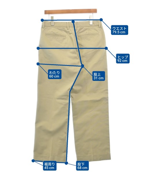 Toironier ชิโน่