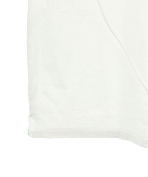 Toironier เสื้อยืด/เสื้อท็อปส์