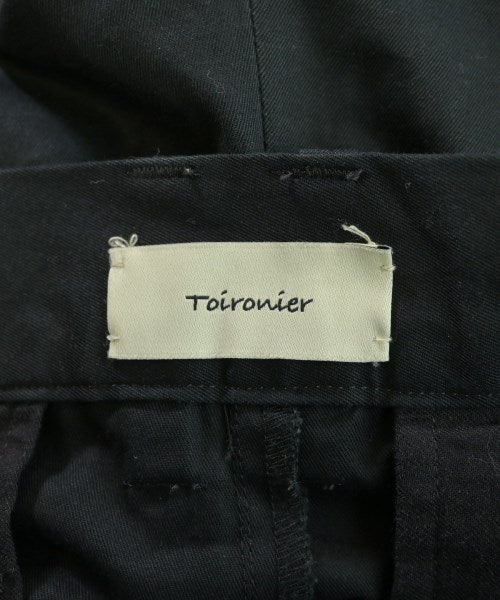 Toironier กางเกง อื่น