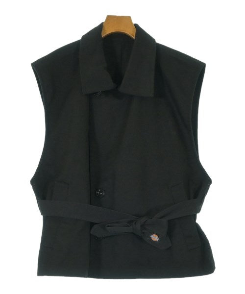 Toironier เสื้อลำลอง