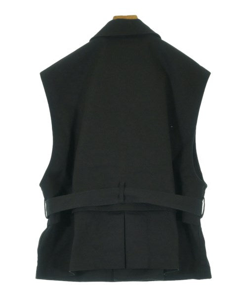 Toironier เสื้อลำลอง