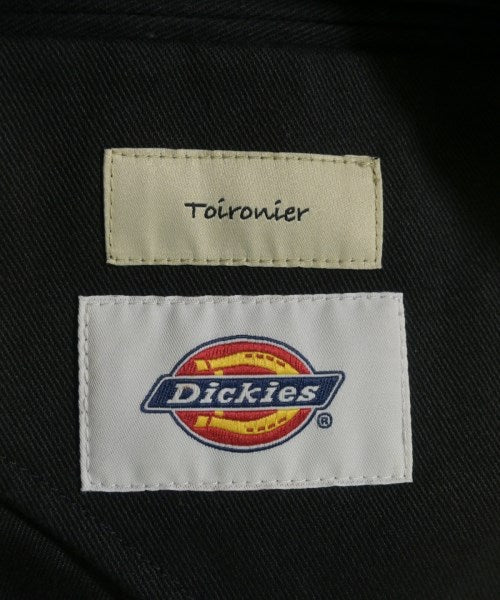 Toironier เสื้อลำลอง