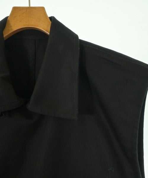 Toironier เสื้อลำลอง