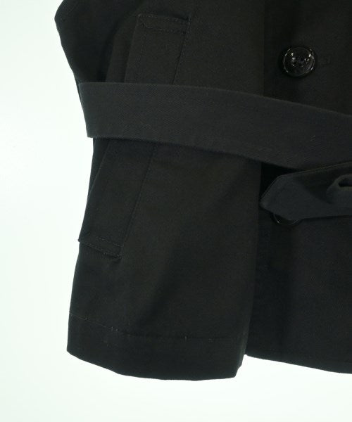 Toironier เสื้อลำลอง