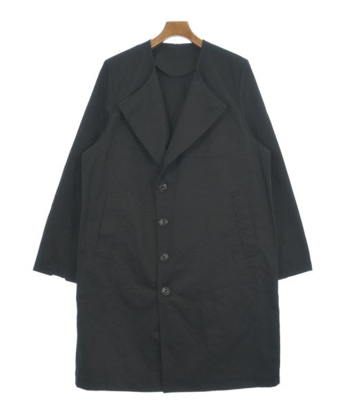 Toironier เสื้อโค้ท อื่น