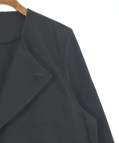 Toironier เสื้อโค้ท อื่น