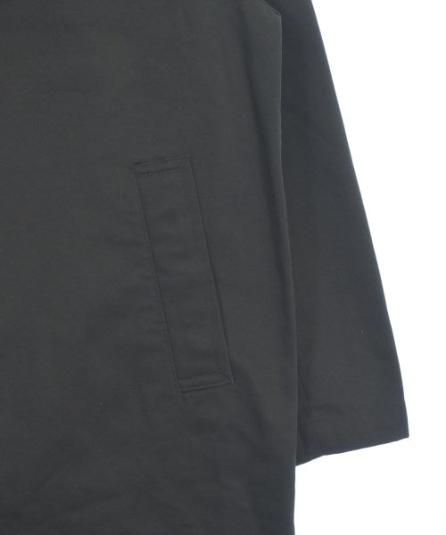 Toironier เสื้อโค้ท อื่น