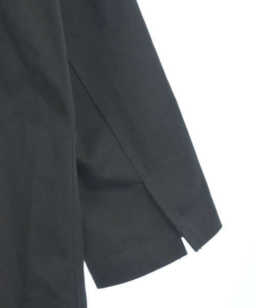 Toironier เสื้อโค้ท อื่น