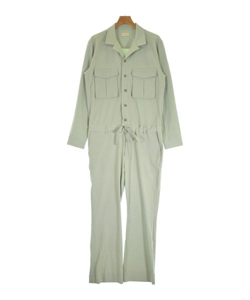 Toironier กางเกง อื่น