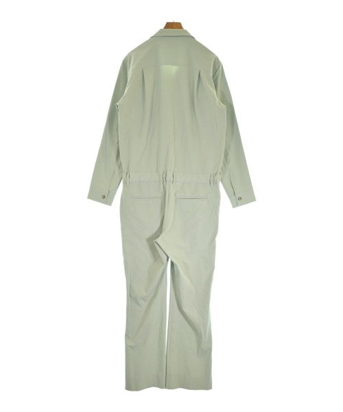 Toironier กางเกง อื่น