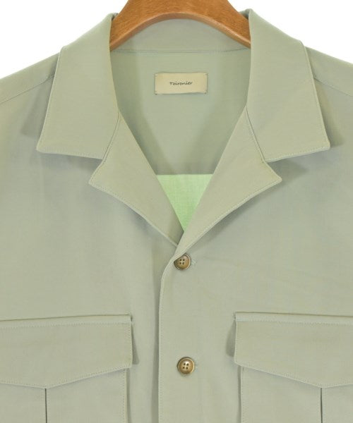 Toironier กางเกง อื่น