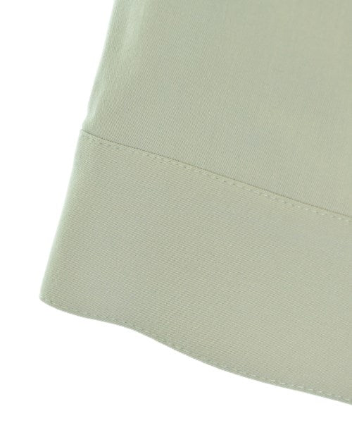 Toironier กางเกง อื่น