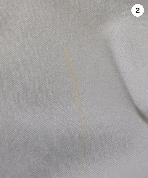 Toironier เสื้อลำลอง