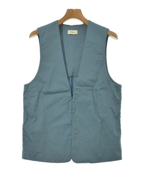 Toironier เสื้อลำลอง