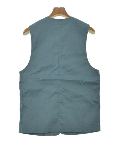 Toironier เสื้อลำลอง