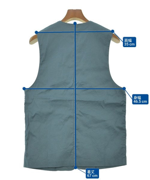 Toironier เสื้อลำลอง