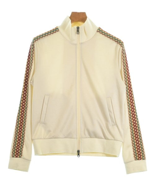 Toironier เสื้อสเวตเตอร์