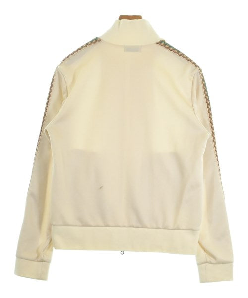 Toironier เสื้อสเวตเตอร์