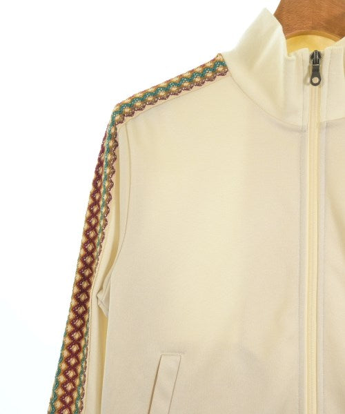 Toironier เสื้อสเวตเตอร์