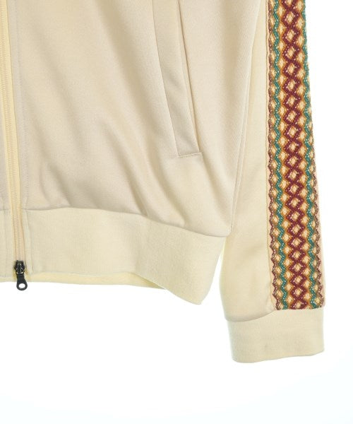 Toironier เสื้อสเวตเตอร์