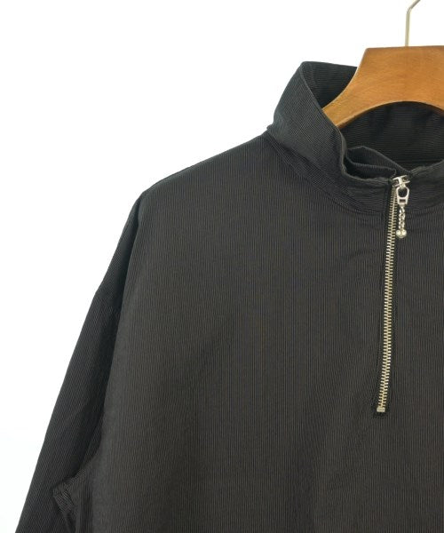 Toironier เสื้อลำลอง