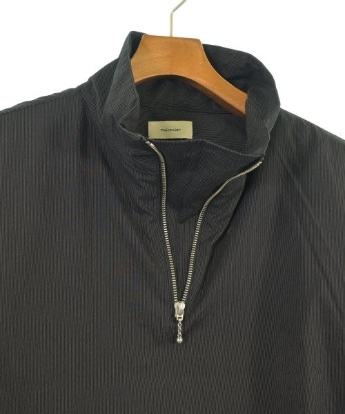 Toironier เสื้อลำลอง