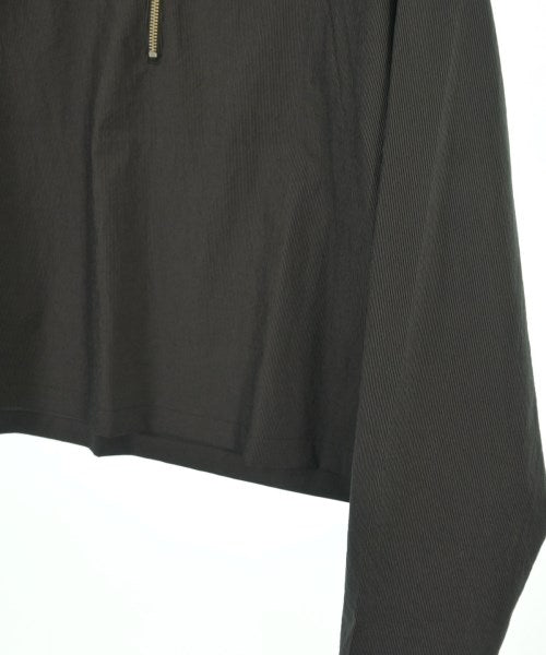 Toironier เสื้อลำลอง