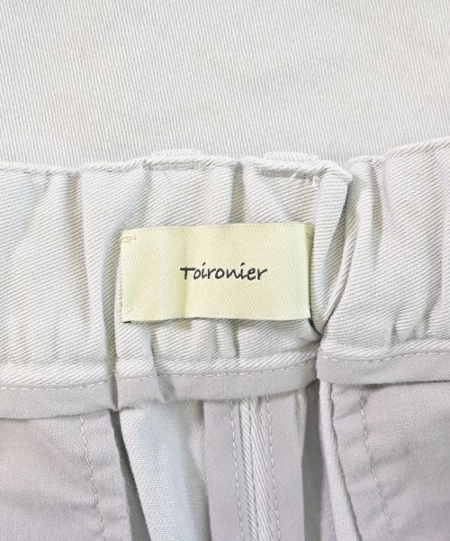 Toironier กางเกง อื่น