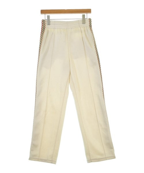 Toironier กางเกงวอร์ม