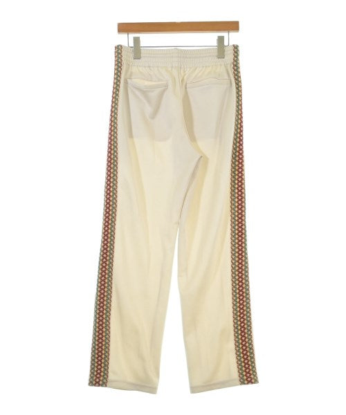 Toironier กางเกงวอร์ม