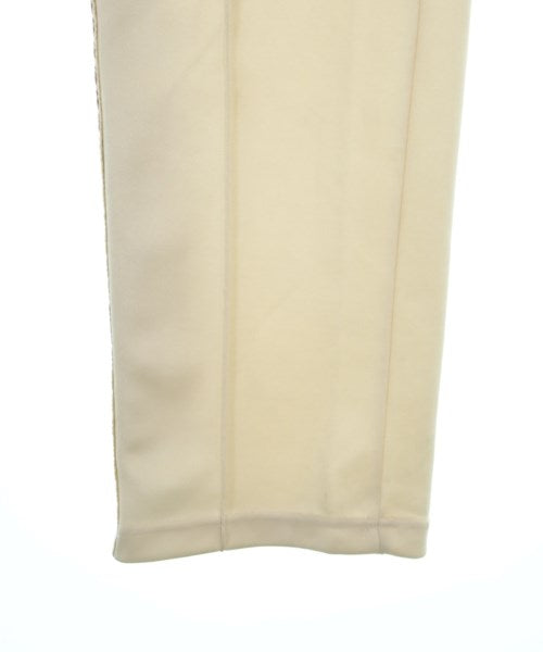 Toironier กางเกงวอร์ม