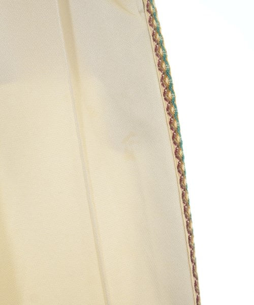 Toironier กางเกงวอร์ม